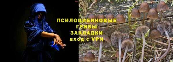кокаин премиум Инсар
